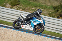 estoril;event-digital-images;motorbikes;no-limits;peter-wileman-photography;portugal;trackday;trackday-digital-images
